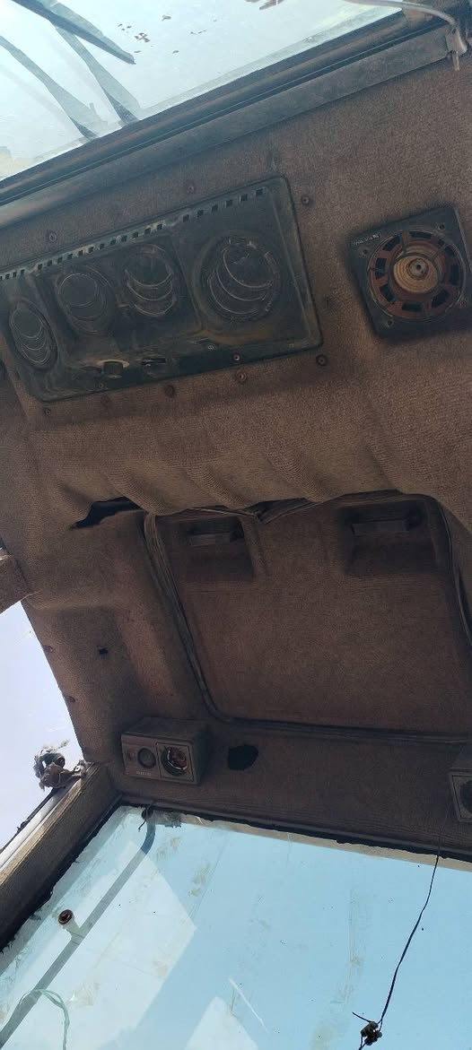 سلام عليكم دركتل فوركسن البيع 
***********
