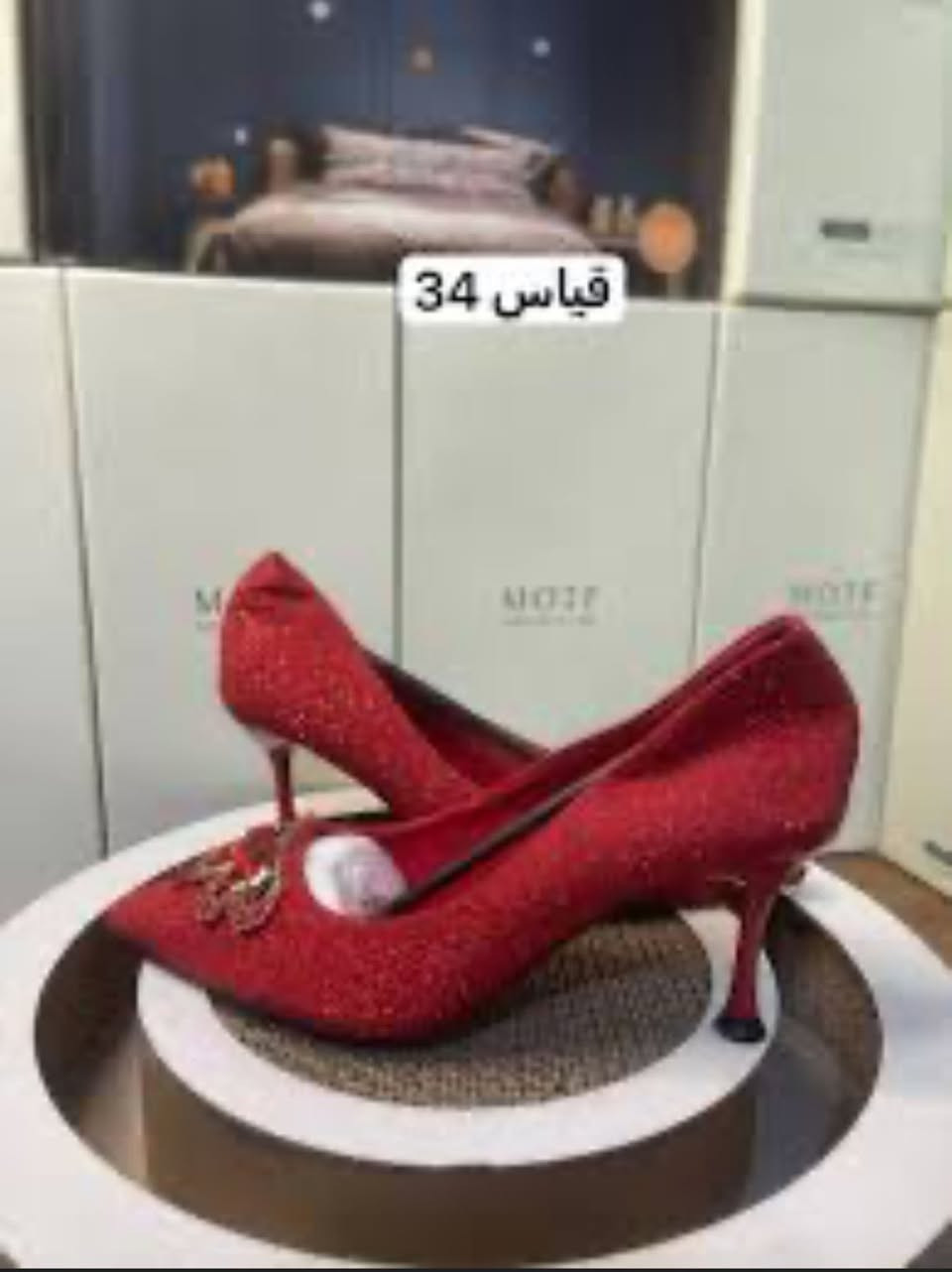 السعر 7)يوجد توصيل جميع محافظات حجز وتساب ***********
@إشارة
