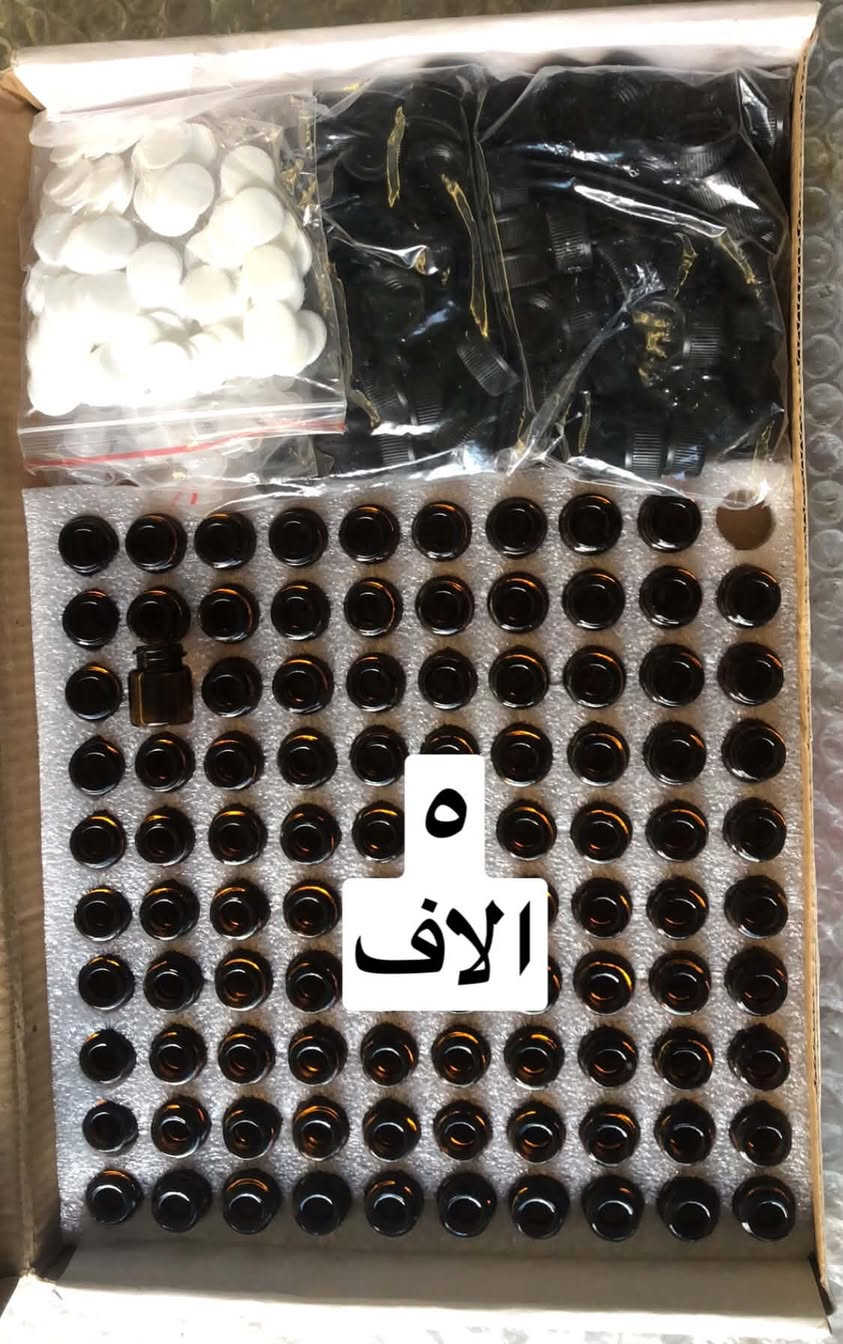 توصيل جميع المحافظات 5 الاف-المكان سليمانية ***********-الاسعار عل صور-التفاصيل في الصفحة الشخصية
