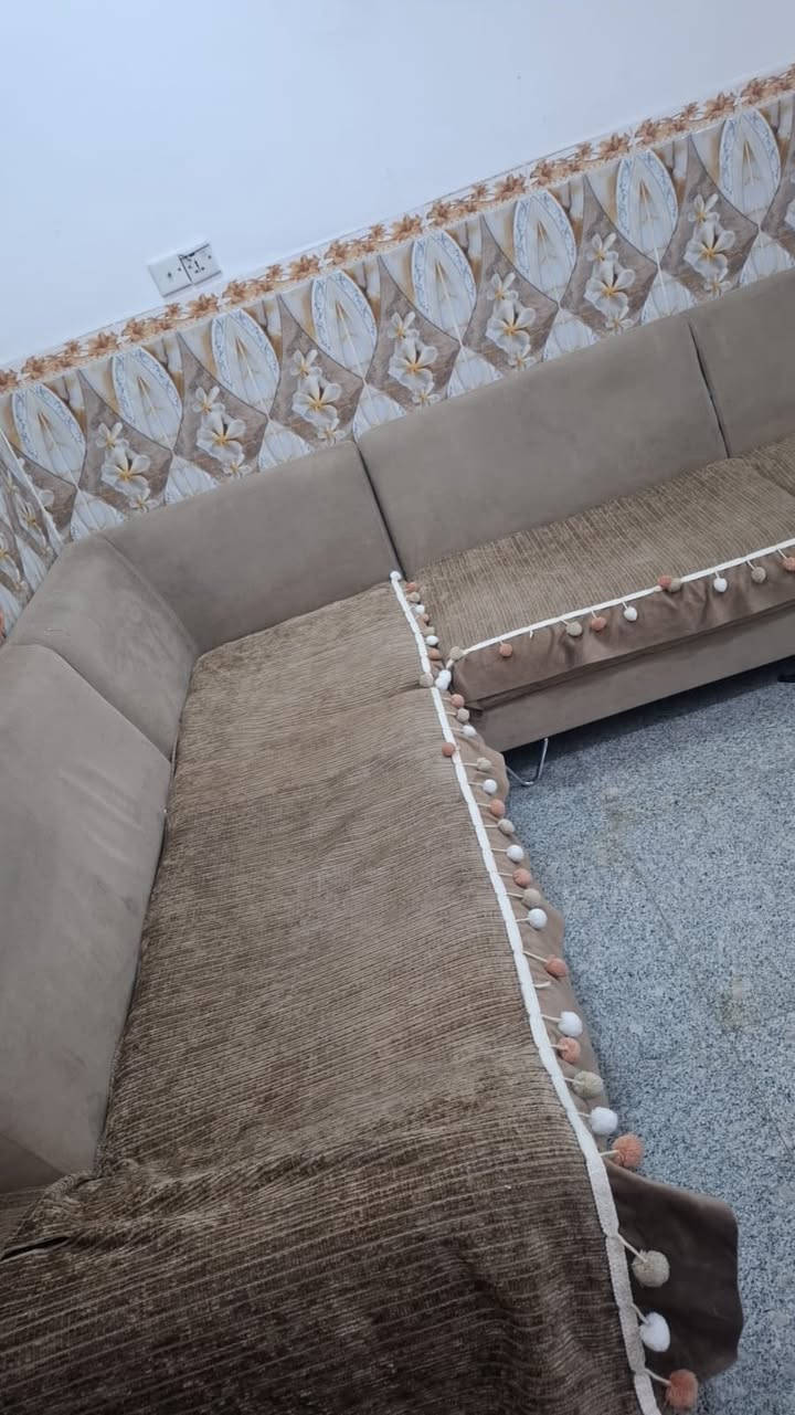 اغراض للبيع مكاني الكريعات كلمن وسعره


**إذا كنت صاحب هذا الإعلان وتريد حذفه لأي سبب، رجاءا أرسل رسالة إلى الدعم الفني**