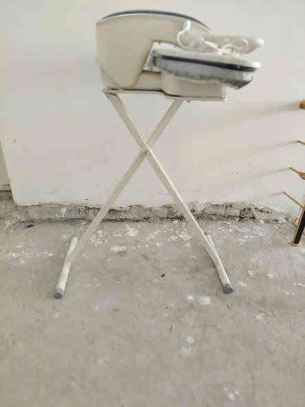 اوتي بخاري درجه اولى استفسار على الرقم
***********المكان حلة /جزائر /مقابل مستشفى مرجان /خلف محطة مرجان
