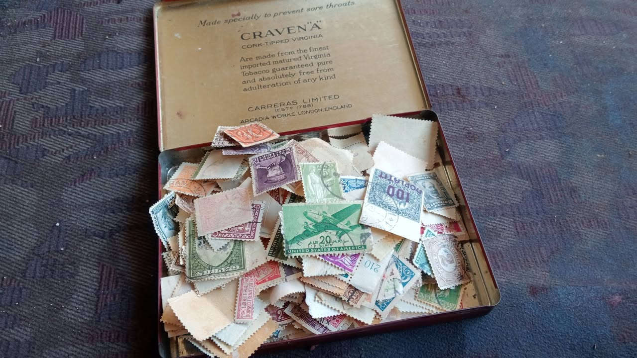 سلام عليكم شباب لكيت هذني الصور رمزيه لكيتهن مدفونات  بالكاع مالتنه اقره الترجمة هاذ رقمي التواصل ***********
