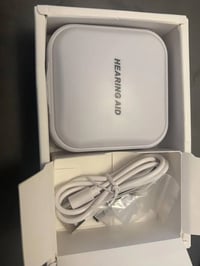 سماعة طبية • Axon A-360B • بطارية طويلة