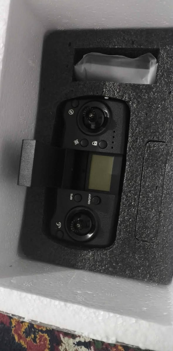 ع اول تم 60


**إذا كنت صاحب هذا الإعلان وتريد حذفه لأي سبب، رجاءا أرسل رسالة إلى الدعم الفني**