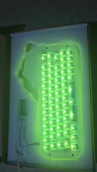 جديد • توصيل • لوك