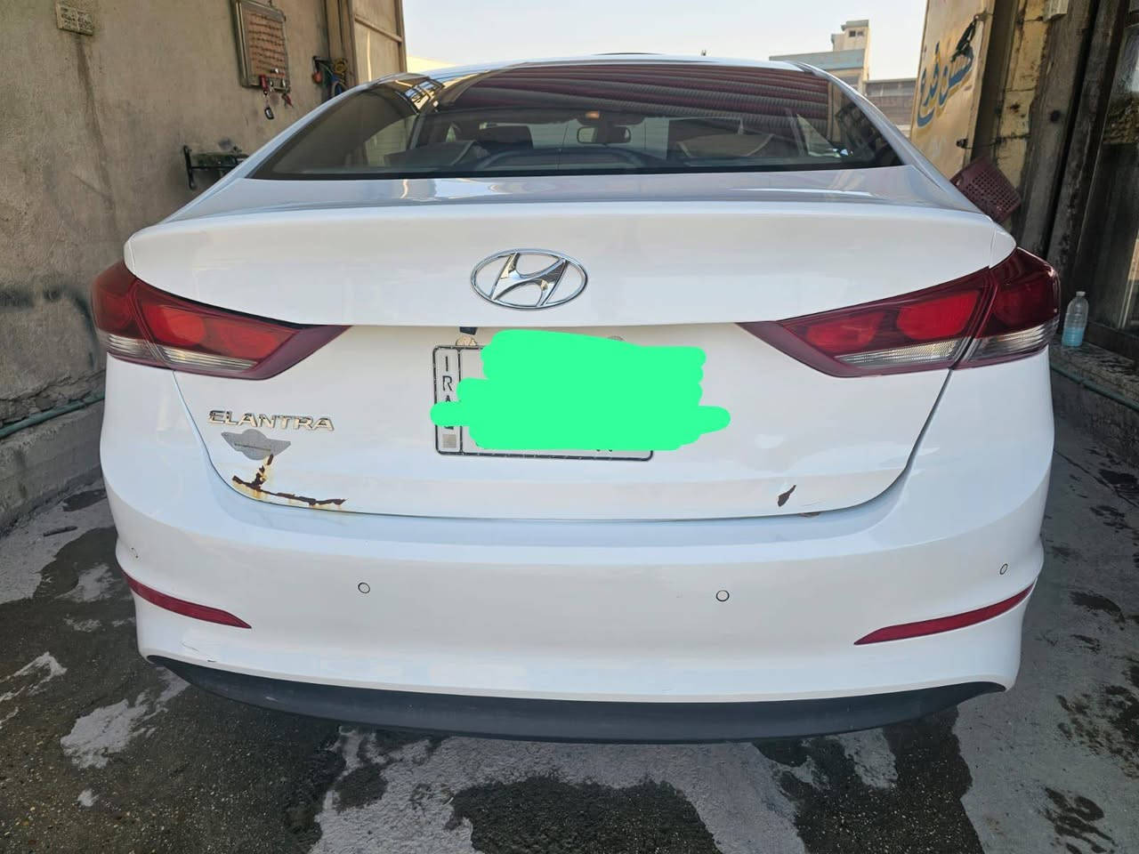 خليجي ١٧ فول مواصفات محرك ٢٠٠٠ دوش فتحه بصمه تشغيل عن بعد ترحيب عند الاقتراب اشاير بلمري اربعة انظمه قياده  تبريد قطعتين ماشيه ١٣٥ رقم بابل السيا ه بأسمي مكاني بابل 
البنيد مبدل وكاله والدعاميه الاماميه والخلفيه والباقي موضح بلصور السياره تخبل استخدام بيت 
السعر ١٣٥ بيه مجال حك الجيه


**إذا كنت صاحب هذا الإعلان وتريد حذفه لأي سبب، رجاءا أرسل رسالة إلى الدعم الفني**