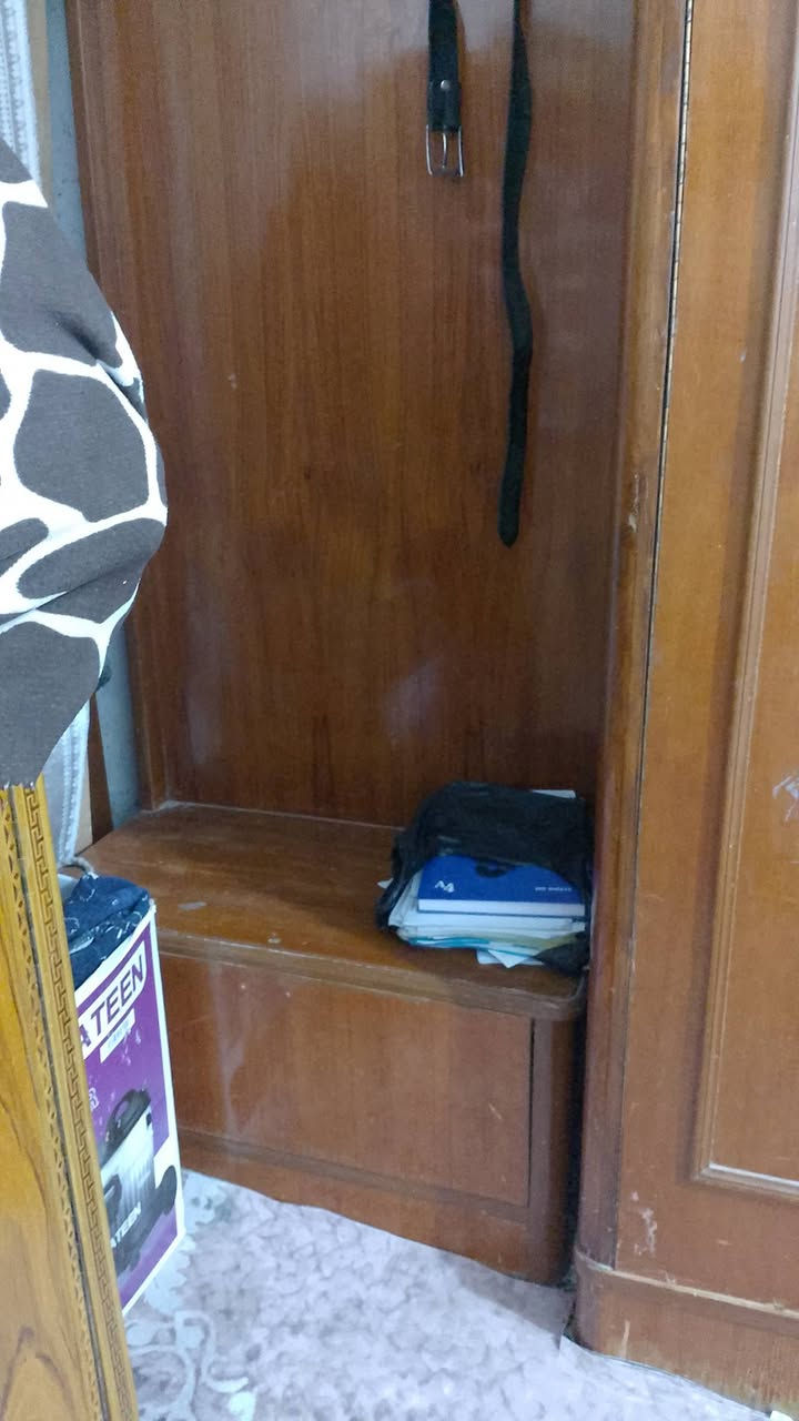 غراض للبيع مكاني كربلاء


**إذا كنت صاحب هذا الإعلان وتريد حذفه لأي سبب، رجاءا أرسل رسالة إلى الدعم الفني**