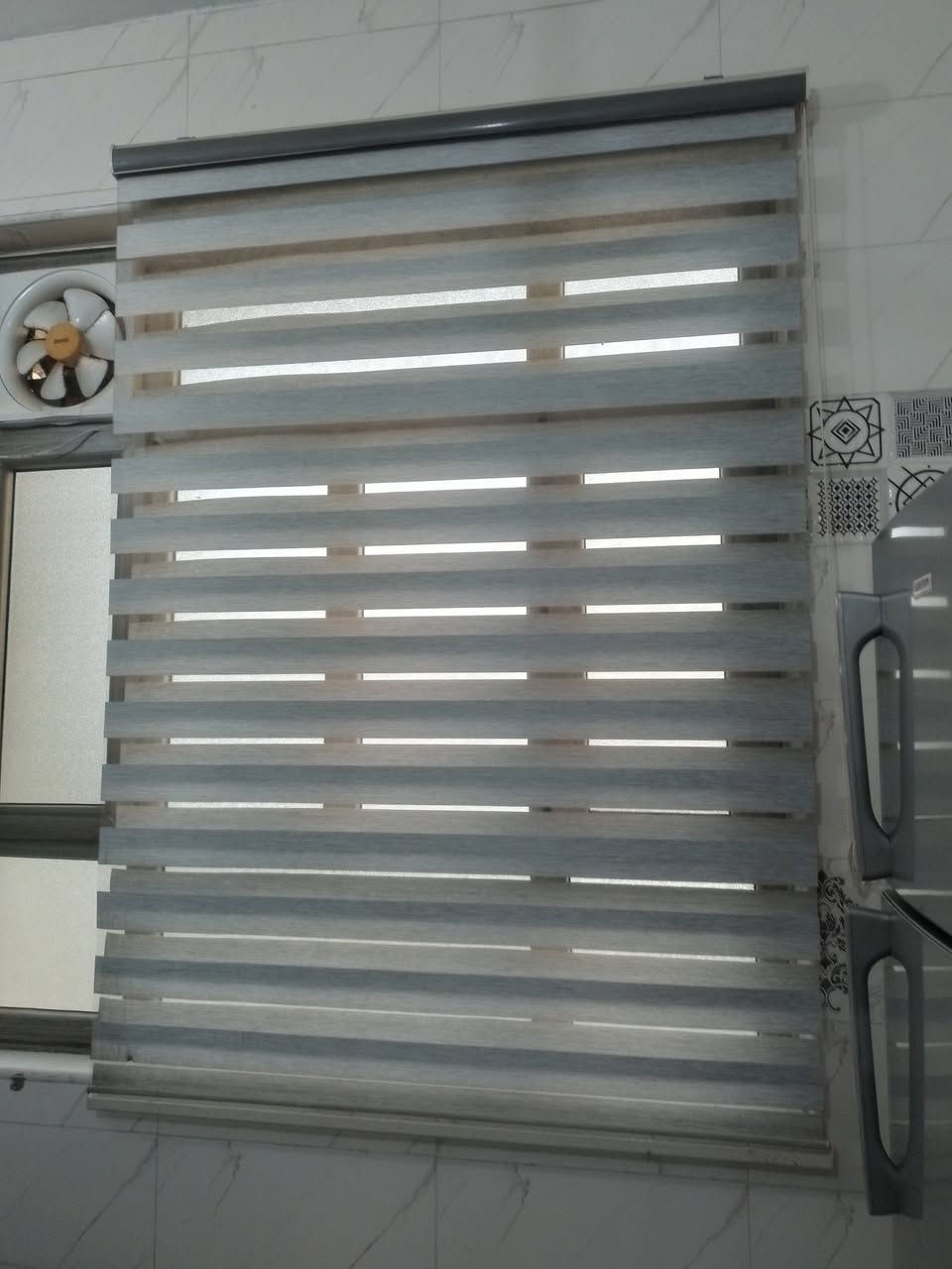 للبيع طويريج جمعية


**إذا كنت صاحب هذا الإعلان وتريد حذفه لأي سبب، رجاءا أرسل رسالة إلى الدعم الفني**