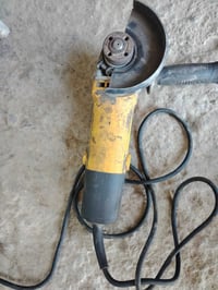 كوسرة • حجم صغير • قطعتين