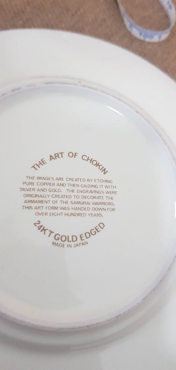 صحن مصور مطلي ذهب قيراط٢٤ وفضةنحت الصحن عمله من داخل سعر 20


**إذا كنت صاحب هذا الإعلان وتريد حذفه لأي سبب، رجاءا أرسل رسالة إلى الدعم الفني**