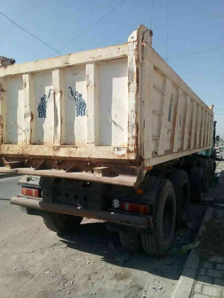 عربانة للبيع ***********
