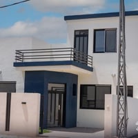 مجمع النخيل • ٢٠٠م • ٤ غرف