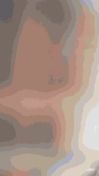 البيع23مكينه 25 مكفوله كفاله عامه وكيل نبيل جرد صارله شهرين من طالعه 2...