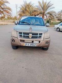 جمبي • ٢٠١٣ • رقم مثنى