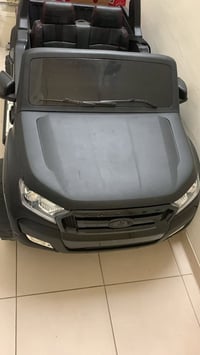 سيارة • موتور • سكوتر