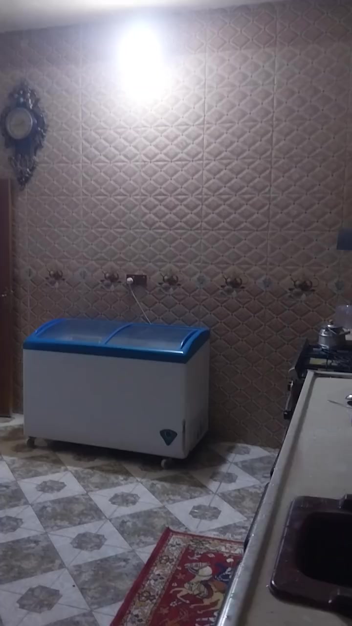 الدار للبيع
المساحه ٢٠٠ متر
الموقع الدار /الخاجيه شارع ٤٠
الدار طابو صرف 
رقم الدار/٧٧١
الاستفسار على هذا الرقم 
***********
