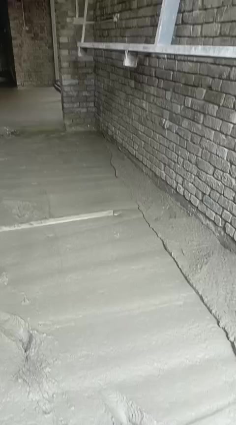 *********** سلام عليكم ورحمة الله وبركاته اخوان حنه جماعه الصب شقلنا تنضيف وحدل والصب شقل وزن وشقل سعار مناسبه
