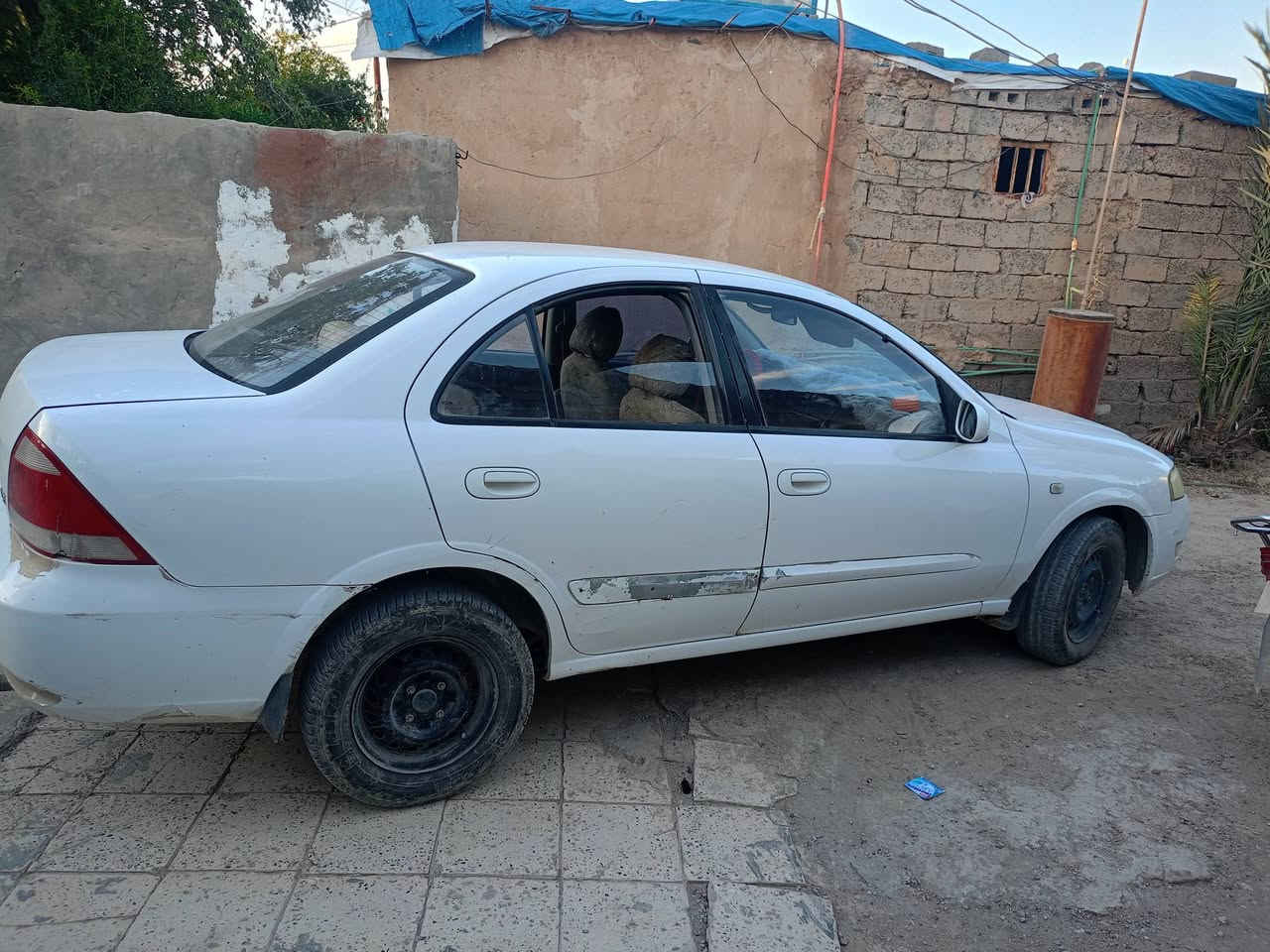 للبيع ***********
