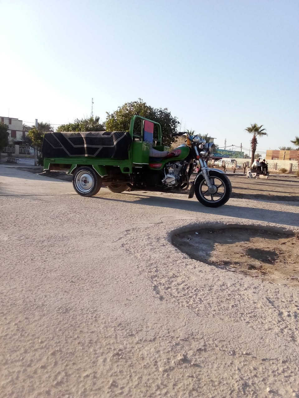 سلام عليكم ستوته البيع مديل 22 كفاله عامه شاصي مكفول وضع شركه جديد ستوته كفاله كهربائيات كله شغاله مانقصه اي شي محرك 25 اوراق أصولي هاذه رقمي ***********
