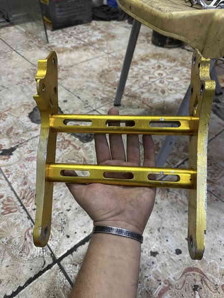 للبيع توصيل موجود مكاني بصره ***********
