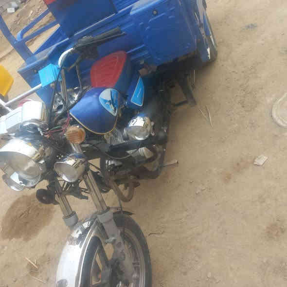 السلام عليكم ورحمة الله وبركاته شباب ستوته نضيفه كلش ما متعوبه مديل 2022 غراضه كله مال 2025 وكيل نوار كهربائية شغاله صطاب شاير عالي ناصي بيه لحيم بل درع سعره مليونين وبيه مجال عنوان الدوانيه قرب جامع شاكر هندس الدراجه وراق رقم الهاتف *********** مكلف با نشر
