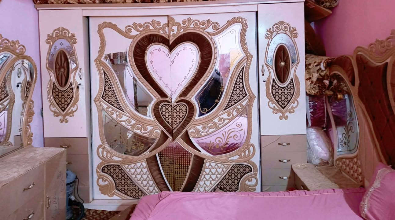 تــفاعــلـكم  $🐦‍🔥$           بيع مـــستعجل كلش 350 بلاش 
عنـدكم🏃‍♀️غـرفه دزه ابـيعه الك ✨️عندي شراي بنفس اليوم$
( بتسهيل الله ) سماوه المهدي 

قنااااه في الواتس خصوصيه لا تظهر الارقام ابدا 👌
https://whatsapp.com/channel/0029VbCM5m49WtCA6YaKXG35

عندك اي اثاث للبيع تواصل على الواتساب المباشر 🤳
*********** 
‎‎0777 779 8278

التكتوك https://www.tiktok.com/@.aso7592?_r=1&_t=ZS-92WfUEBZkED

صفحتنا الرسميه في الفيس بوك✨️
https://www.facebook.com/am.lyan.832683
البيج 
https://www.facebook.com/share/1DBCSJYVBD/
#ام_ليان #غرفه_تركي #رميثه_ولايتي #سماوة_المثنى  #هاشتاك_فيسبوك_اغراض_مستخدم_aso7592# #اكسبلور_طق_فولو 
#مشاهير #الخضر_الهلال
#اكسبلور_هاشتاك_va_369
ان الله هو الرزاق ذؤ القوة المتين
