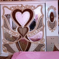 غرفة تركي • بيع مستعجل • سماوه المهدي