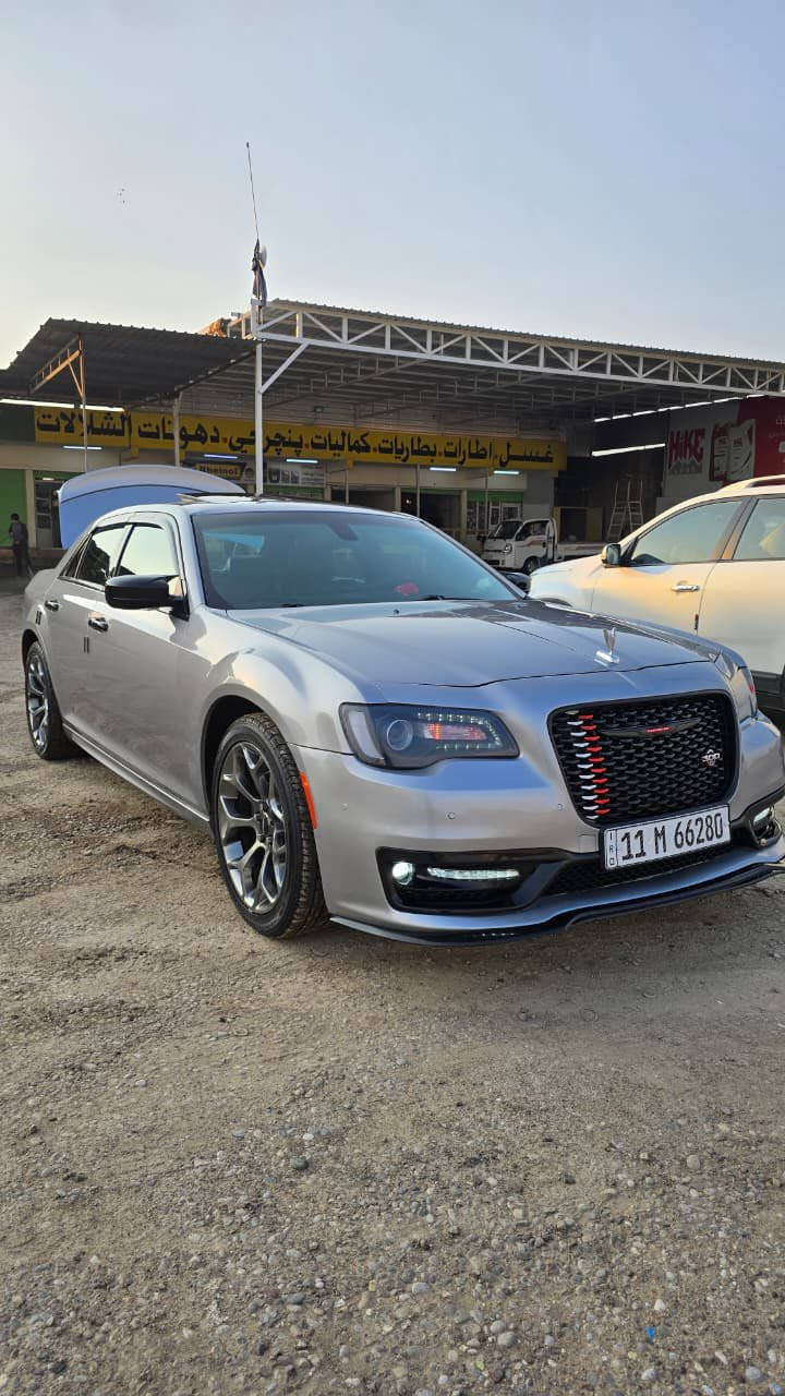 رقم صاحب سياره ‭0750 825 3667‬
