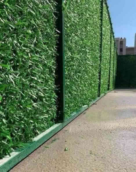 شغل بيارسي درجه أولى وحسب السيم و بسعر مناسب جميع المحافظات ول تزام بل موعد ورقمي موجود *********** بيك خير وتدلل مقاول أمير أبو يعقوب وأتساب وتحياتي للجميع
