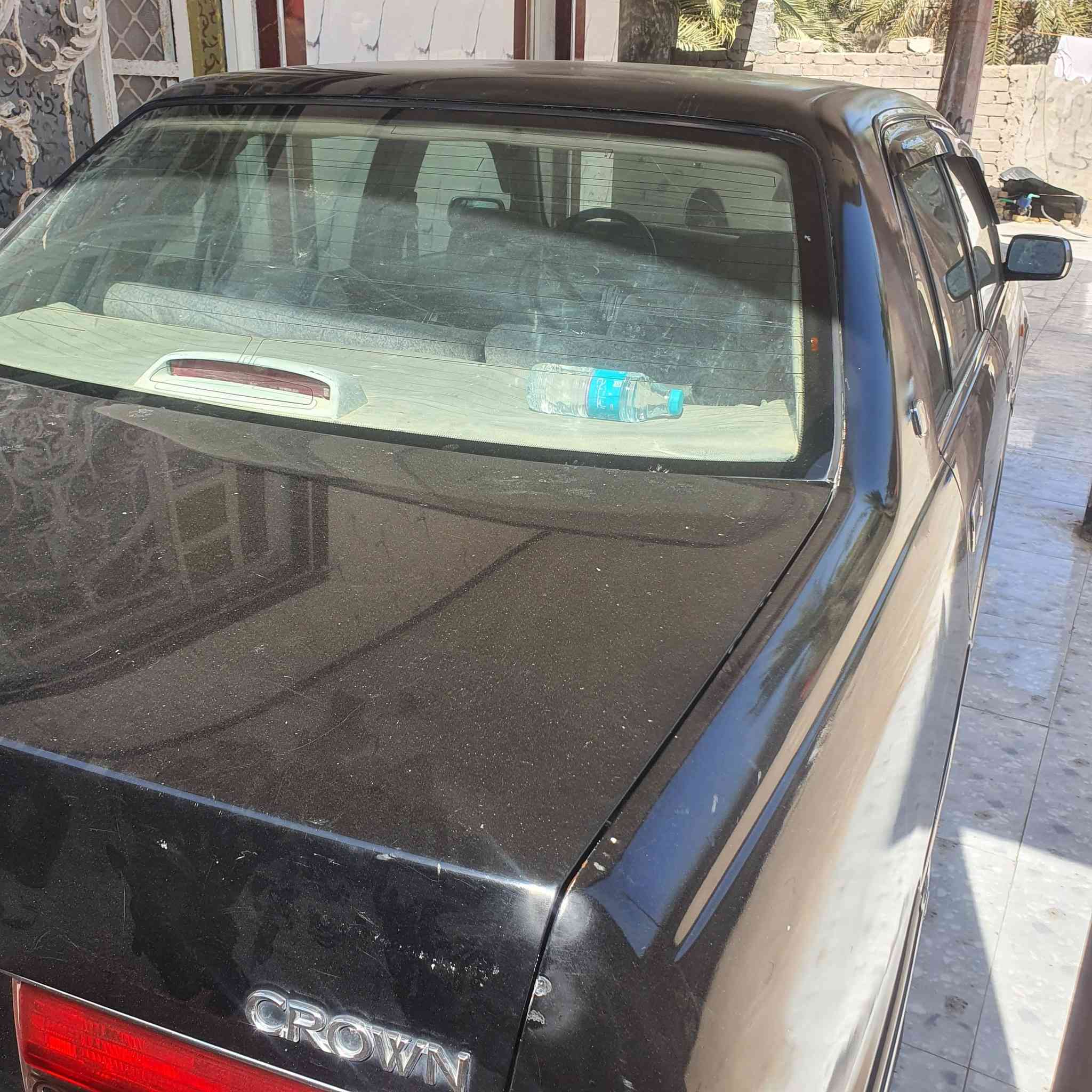 راس الثور تكم سياره مسستمه رقم بغداد سياره سياره خير من الله تبريد تخم تاير السعر ٧٥ وبيه شويه مجال المكان البصره ***********
