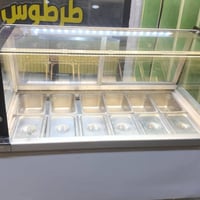 للبيع دكتات مع ساحبات عدد 2 طوله تقريبا بلمجموع 10م  اي واحد يجي يفتحه...