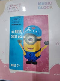 امزون جديد كل شي وسعره للأستفسار خاص او واتساب 07703434704