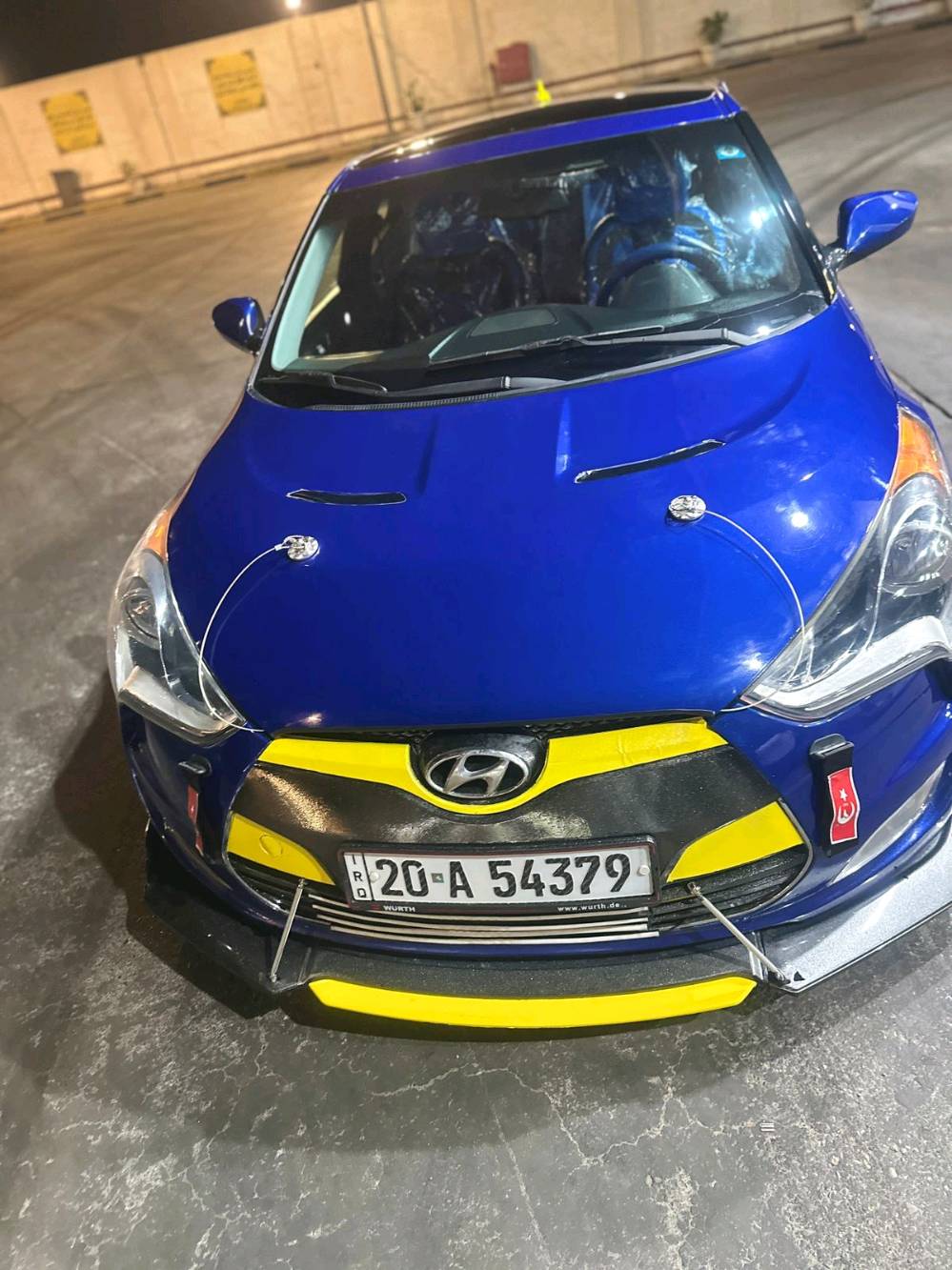 سلام عليكم سياره فوليستر للبيع بغداد باسمي تحويل مباشر  كشنات سبورت تحكمات ستيرن ابع جهات كروز سرعة حواجب لد بالمازدات--بلوجكترات زنون اصلي لايت زنون اصلي باتري جديد كوري ثلاث انضمه قياده(سبورت- ايكو- عادي) اي بي اس مانع انزلاق سستم حساس خلفي صوت بلادي اقتصادية بشكل بانوراما بصمة+بصمة ابواب السياره وارد امريكي  للستفسار *********** السعر 88ورقه