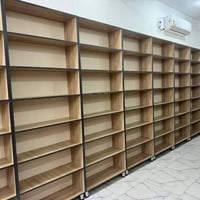 مرحبا زبائننا الكرام هذا مجرد نموذج 🌟فقط منصه عدنا تشكيله كبيره من فات...