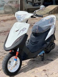 ماكس عدله للبيع 07705558404