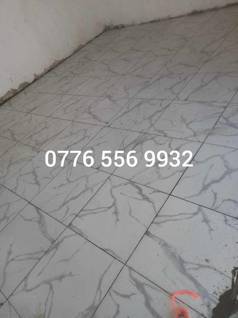 السلام عليكم
خلفه تطبيك ارضيات 
انطيك شغل درجه اولى واسعار مناسبه مكاني بغداد الصابيات رقمي بي واتساب


**إذا كنت صاحب هذا الإعلان وتريد حذفه لأي سبب، رجاءا أرسل رسالة إلى الدعم الفني**