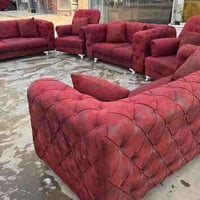 تخم ١٠نفرات • نضيف • ابو خستاوي