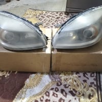 لايتات جيلي • مستخدمة نظيفة • ناصريه مركز