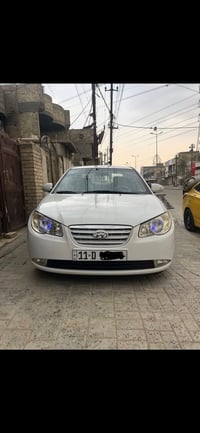 النترا 2011 محرك 2000 رقم بغداد مشروع وطني بسمي  سنوية جديدة رقم جديد ...