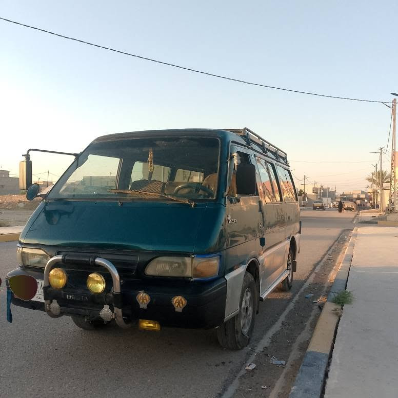 كيه بسته 95 زيتوني نضيفه  شرط بلاديه عده لحجل لرصاصي مرشوش سنويه بعده بشهر ل9ياله تنفذ رقم بغداد الماني مصفره من لهييه  غرامات عليها 5وراق ينكطعن من لسعر شواصي بيهن تعمير جدام لتاير اكسل نضيف كير نضيف عده لنمره لثانيه تفلت مكينا بيها بخار دوشمه نضيفه حيل تريد تحويل تريد وكاله سعر 30 و بيها مجال لطيبين  مكان ديالى  مقداديه *********** غير متواجد على فيس اتصل
