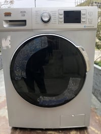 خەسالەی تۆربۆ ١٣ کیلو زۆر تازەو پاکو بی عەیب  نرخی تەنها ١٦٠ هەزار 077...