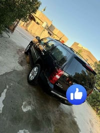 تاهو • كفاله سنة • تحويل مباشر