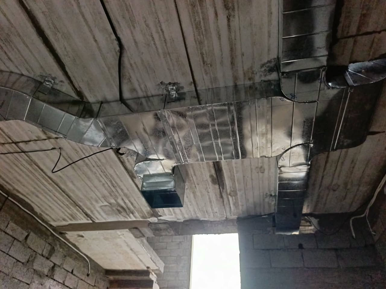 السلام عليكم عمل دكتات الهواء سحب ودفع
الاسعار6.0 (20) 5.0 (17)

***********
***********
