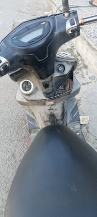 جيتي • مكفوله • مستعجل