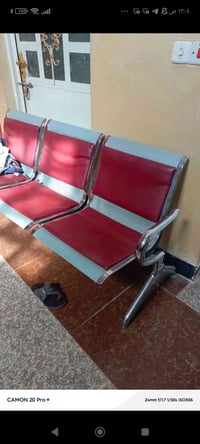 مسطبة • جديدة • ناصرية مركز