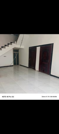 مكان الفضليه • مستوصف النموذجي • ٢٠٠م