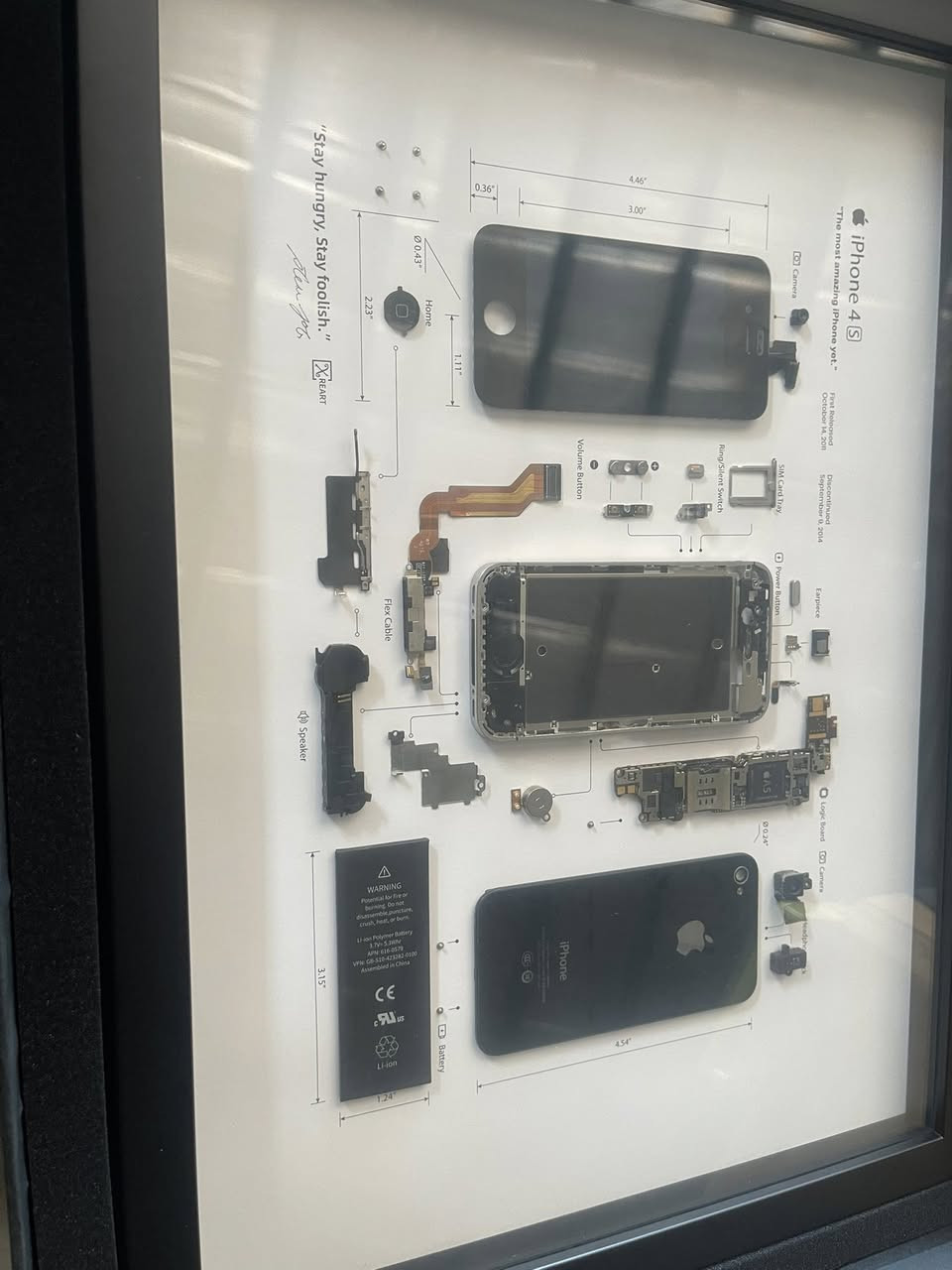 سلامو عليكم
اخواني موجود هذاني.  
كميه موجود سعر 35 الف 
سلاو خاوريان ىه م  لوحانه به ردست 
جوملو مفرد هايه 
نرخي 35 هه زار


**إذا كنت صاحب هذا الإعلان وتريد حذفه لأي سبب، رجاءا أرسل رسالة إلى الدعم الفني**