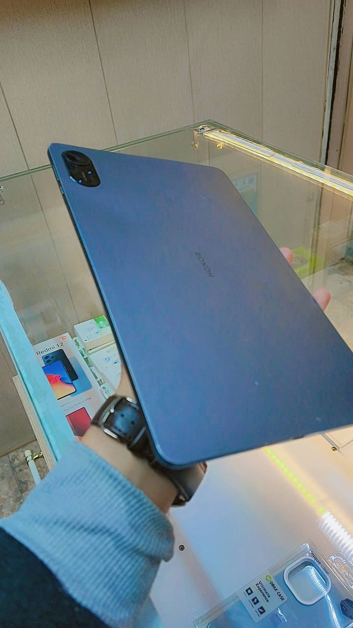 هونر باد x9 الذاكره 128 الجهاز مكفول من كلشي فقط فطر موضح بالصور السعر 120 الف مكاني  ***********
