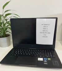 💥مواصفات راقيه جدا لجماعة الكيمنك 💥 وبسعر 1.250.000 الف مستعمل بنظافه ...