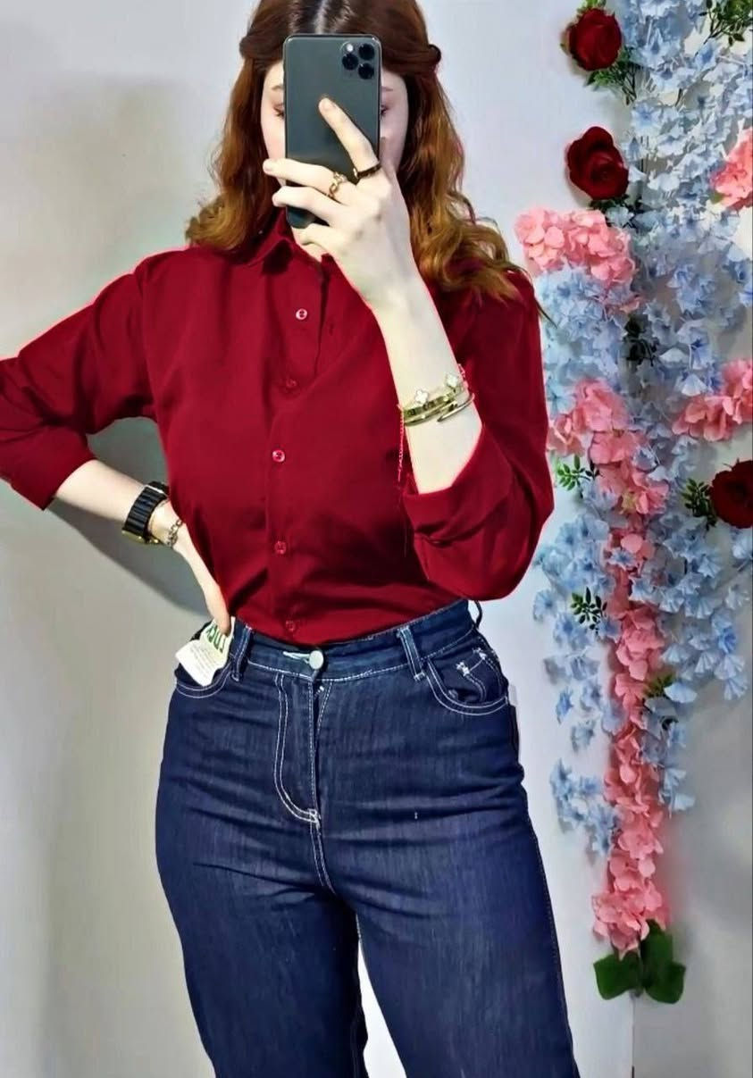 الاناقه يمنه وبس


**إذا كنت صاحب هذا الإعلان وتريد حذفه لأي سبب، رجاءا أرسل رسالة إلى الدعم الفني**